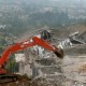 Pembenahan Bopunjur: 1.265 Vila Bakal Dihancurkan