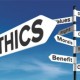 Pendidikan Etika: Dampaknya Terasa Hingga ke Kinerja Perusahaan