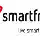 Smartfren (FREN) Alokasikan US$130 Juta Bangun 700 BTS
