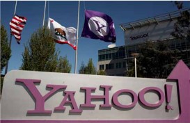 Yahoo Hapus Tombol Sign-in Facebook & Google