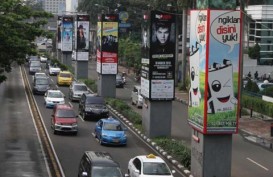 Ahok: Tunggu Saya Gubernur, PT Jakarta Monorail Saya Tindak!