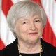 Yellen Akui Belum Bisa Penuhi Target Kongres