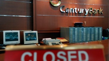 Hari Ini, Kamis 6 Maret Sidang Perdana Kasus Century Dimulai