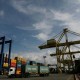 Pelabuhan Indonesia Butuh Mitra Strategis Hadapi AEC 2015