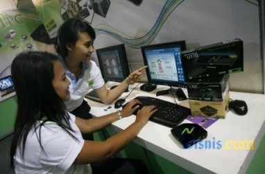 6 Cara Menghapus AwesomeHP Foistware dari Komputer