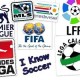 Jadwal Liga: Ini Daftar 10 Pertandingan Yang Live Di TV