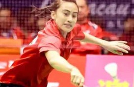 All England 2014, Hasil Lengkap Babak Pertama