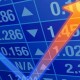 Bursa Jepang: Indeks Nikkei Ditutup Menguat 1,59%