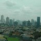 Pengembangan Area Kota Jakarta Makin Tersegmentasi