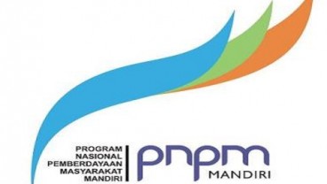 Alasan Kenapa PNPM Mandiri di Pemkab Bandung Dilanjutkan