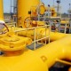 Pembangunan Kilang LNG Mini di Simenggaris Disetop, Ada Apa?