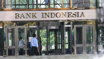 Mengapa Bank Indonesia Merangkul Bank of Korea? Ini Penjelasannya