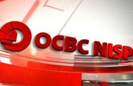 OCBC NISP Bantu Anak Kolong Jembatan Tiga