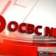 OCBC NISP Bantu Anak Kolong Jembatan Tiga