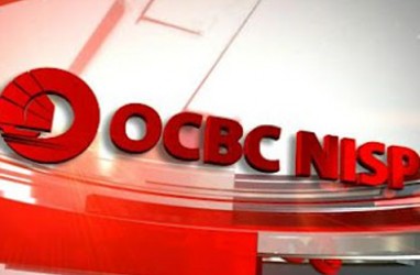 OCBC NISP Bantu Anak Kolong Jembatan Tiga