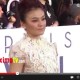 Yuk Tonton Kolaborasi Agnes Monica-Timbaland di VEVO Youtube