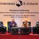 Eximbank Minta Pemerintah Suntik Modal Lebih Dari Rp1 Triliun