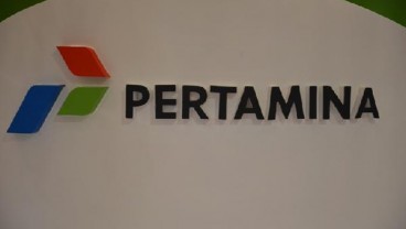 Pertamina Bahas Teknologi Pelumasan