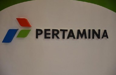 Pertamina Bahas Teknologi Pelumasan