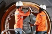 2013, Darma Henwa Rugi Bersih US$51,74 Juta