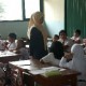 Horee, Tunjangan Profesi Guru Ditransfer Paling Lambat Akhir Maret