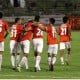 Jadwal ISL Minggu (9/3), Persija Vs Sriwijaya Bakal Ketat, Head to Head (RCTI Live)