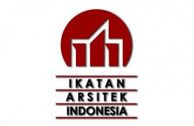 IAI Jakarta Targetkan 1.000 Arsitek Bersertifikat Internasional