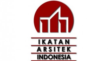 IAI Jakarta Targetkan 1.000 Arsitek Bersertifikat Internasional