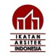 IAI Jakarta Targetkan 1.000 Arsitek Bersertifikat Internasional