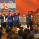 Debat Capres Konvensi Partai Demokrat vs Konvensi Rakyat, Siapa Juaranya?