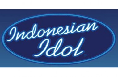 Indonesian Idol 2014: Ubay Main Saksofon, Nyanyikan Lagu Bruno Mars