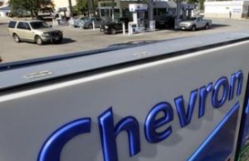 Ini Kisah Di Balik Kasus Bioremediasi Chevron