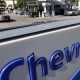 Ini Kisah Di Balik Kasus Bioremediasi Chevron