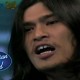 Awas! Virus Ngangkang Nyebar Dari Panggung Indonesian Idol