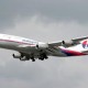 Pesawat Malaysia Airlines Tujuan Beijing Kehilangan Kontak, 12 Penumpang dari Indonesia