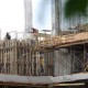 Apartemen Dramaga Tower Bogor Kantongi 5 Legalitas dari Pemda