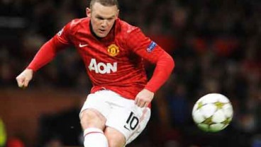Hasil Liga Ingris: West Brom vs Manchester United 0-3