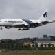 Pesawat Malaysia Airline Hilang: Komunikasi Terakhir Di Laut China Selatan (Kronologi)