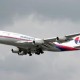 MH370 Hilang: Ini Pernyataan Resmi CEO Malaysia Airlines