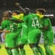 ISL 2014: Persiba Buru Kemenangan, Persebaya Waspada (Live K-Vision)