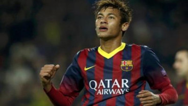 Hasil Liga SPANYOL: Barcelona Dikalahkan Valladolid dengan Skor Akhir 0-1