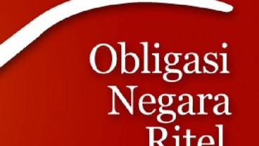 Obligasi Negara Ritel, Penjualan Harus Melalui Agen