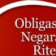 Obligasi Negara Ritel, Penjualan Harus Melalui Agen