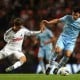 Piala FA: Manchester City vs Wigan, Aroma Dendam (Live BEIN Sport 1)