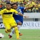 Hasil Liga Super Indonesia: Persib 'Maung' Bandung Terkam Barito, Skor 2-0