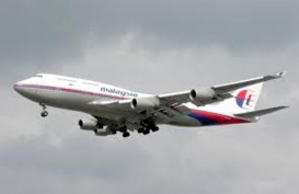 Pesawat Malaysia Airline Hilang, Ada Penumpang Gelap?