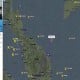 MALAYSIA AIRLINES HILANG: Isu Pembajakan Merebak, Diduga Meledak Di Udara