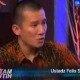 Dicekal Masuk ke AS, Ustad Felix Siauw Banjir Dukungan