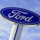 Ford Motor Pindahkan Produksi Pikap ke AS