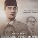 Film Soekarno: Rachmawati Menangkan Gugatan Hak Cipta